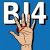 BJ4 by Hanson Chien